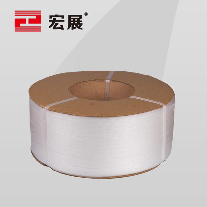 透明麻豆回家视频区一区二