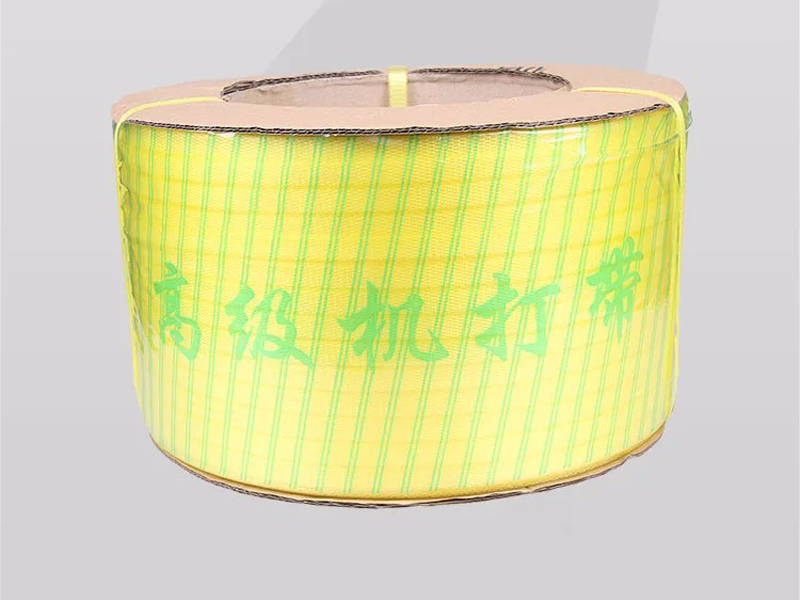 关于麻豆回家视频区一区二你了解多少？