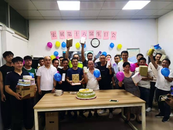麻豆性爱小视频厂家