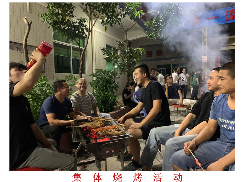 麻豆性爱小视频厂家