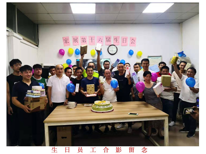 麻豆性爱小视频厂家
