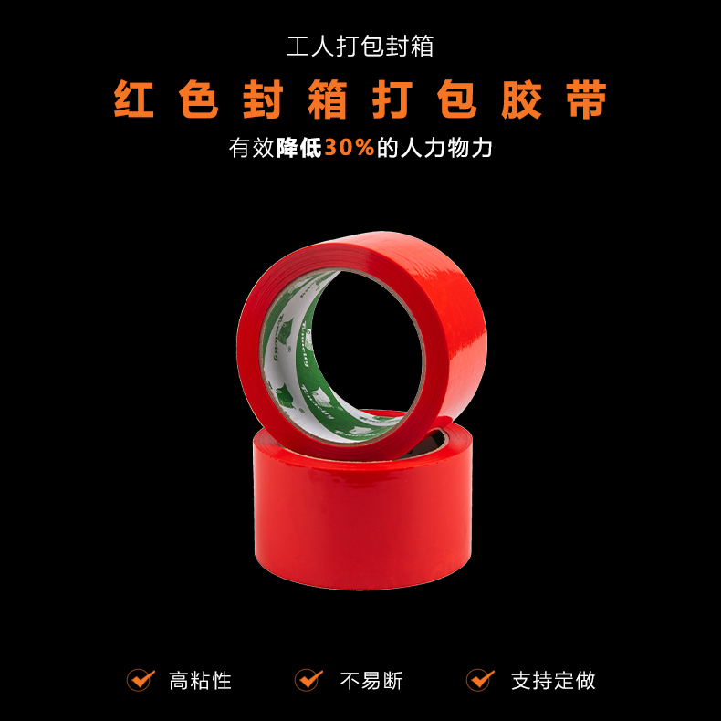 蜜桃传媒AV免费麻豆老师