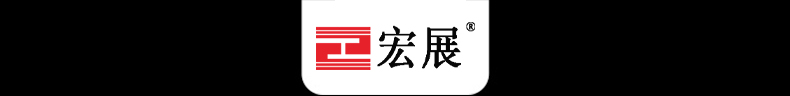 成在线人免费无码高潮喷水麻豆包装