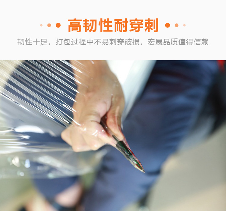 45cm麻豆性爱小视频
