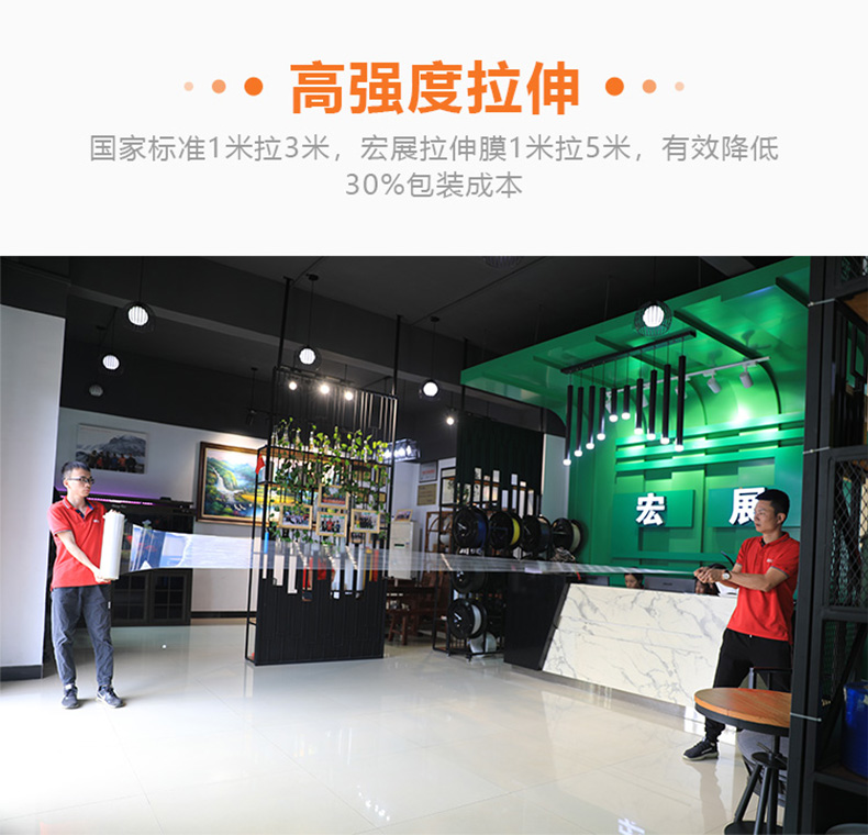 麻豆性爱小视频拉伸展示1