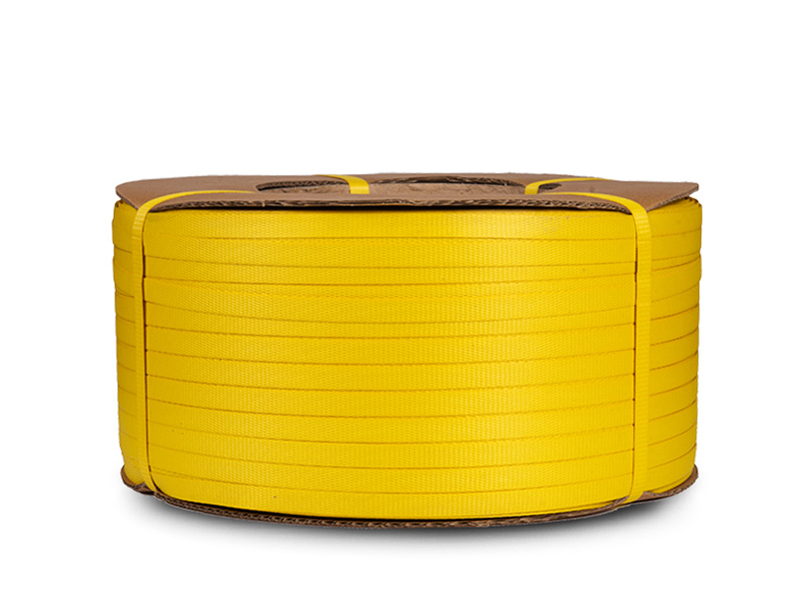 【揭秘】为什么物流大佬都选这家麻豆回家视频区一区二源头工厂？