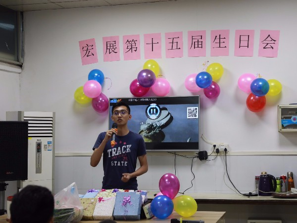 麻豆性爱小视频厂家