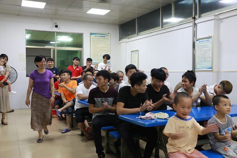 麻豆性爱小视频厂家