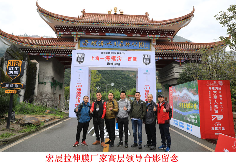麻豆性爱小视频厂家