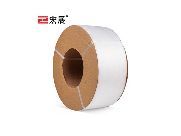 麻豆回家视频区一区二