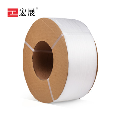 PP麻豆回家视频区一区二