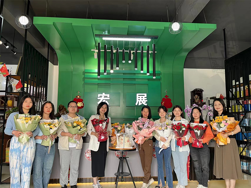 麻豆性爱小视频厂家