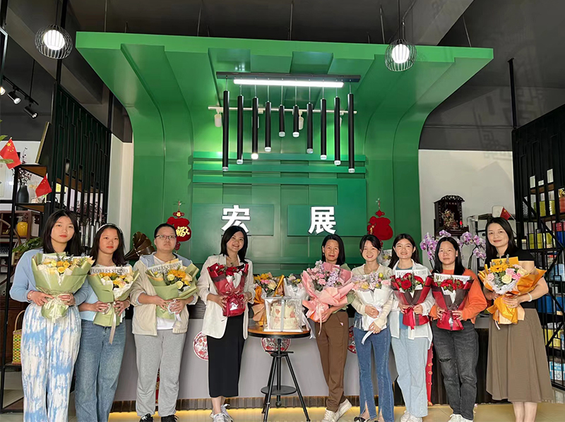 麻豆性爱小视频厂家
