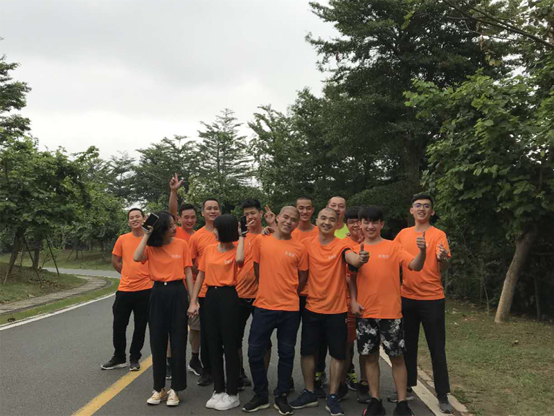 东莞缠绕膜厂家-成在线人免费无码高潮喷水麻豆跑步团