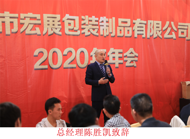 麻豆性爱小视频厂家