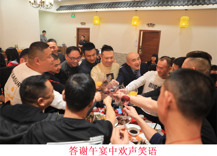 麻豆性爱小视频厂家