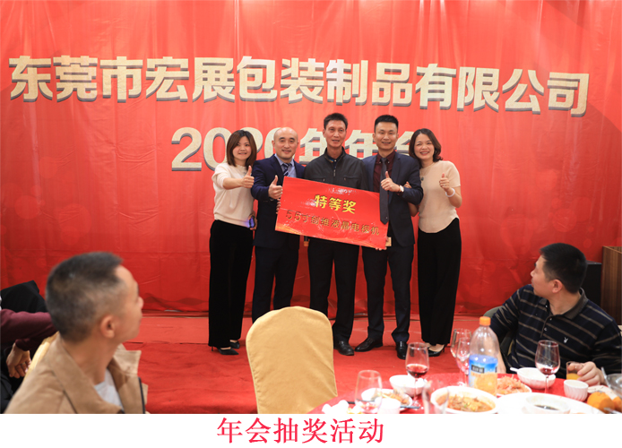 麻豆性爱小视频厂家