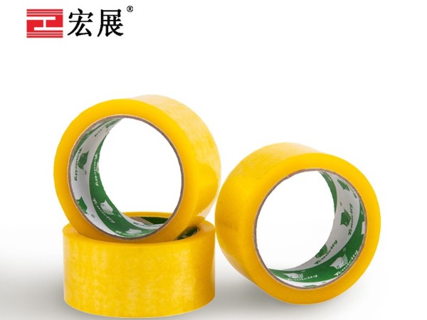 蜜桃传媒AV免费麻豆老师