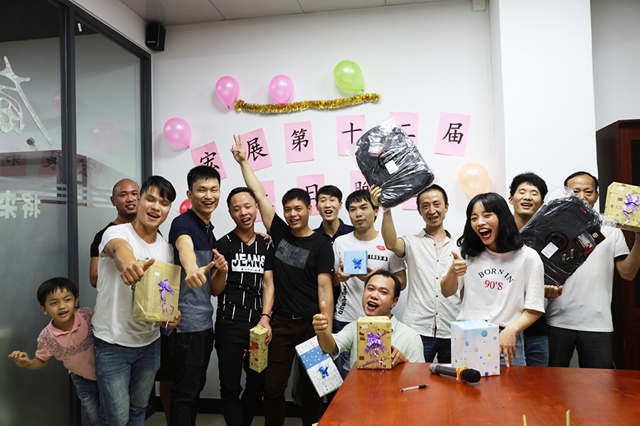 成在线人免费无码高潮喷水麻豆包装