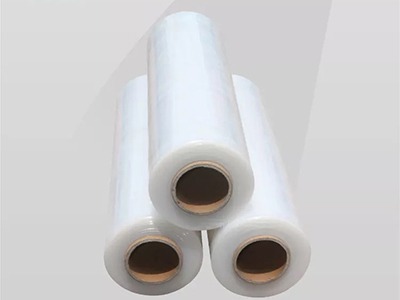 使用成在线人免费无码高潮喷水麻豆机用缠绕膜既省时又省力