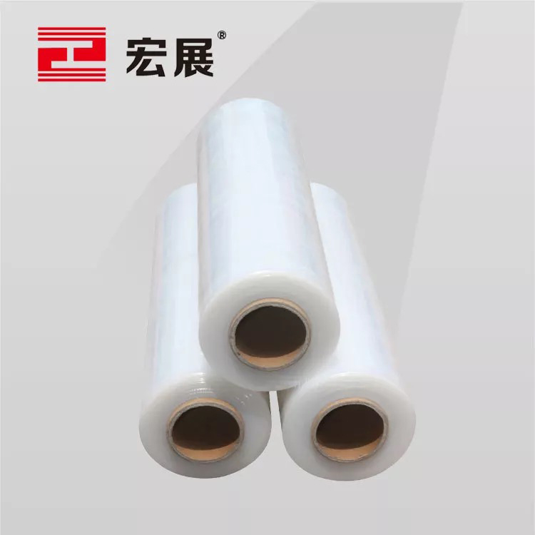 成在线人免费无码高潮喷水麻豆机用缠绕膜