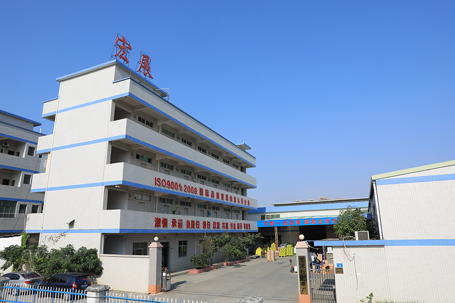 东莞成在线人免费无码高潮喷水麻豆包装