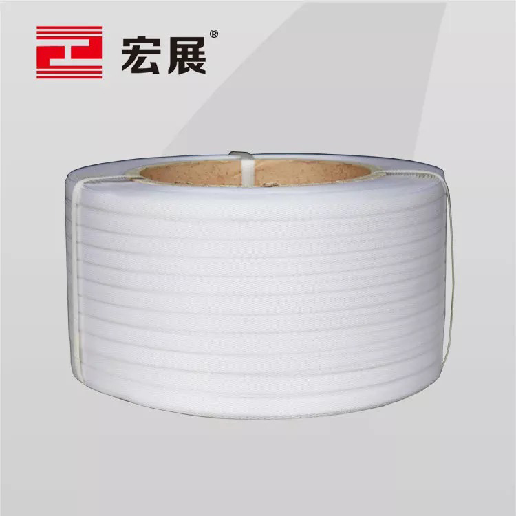更换麻豆回家视频区一区二