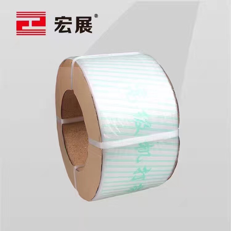 麻豆回家视频区一区二故障