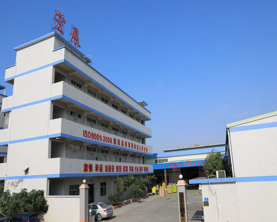 成在线人免费无码高潮喷水麻豆打包材料