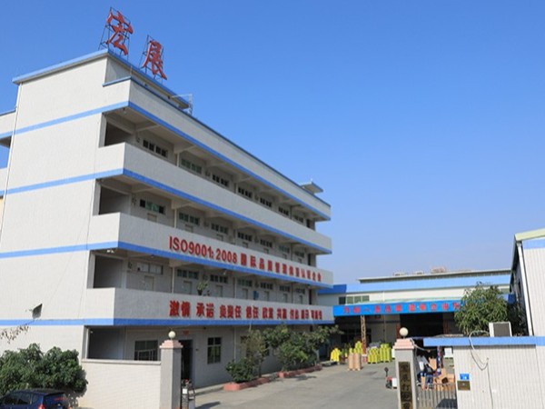附近麻豆性爱小视频厂家鱼龙混杂，哪里有优质麻豆性爱小视频厂家
