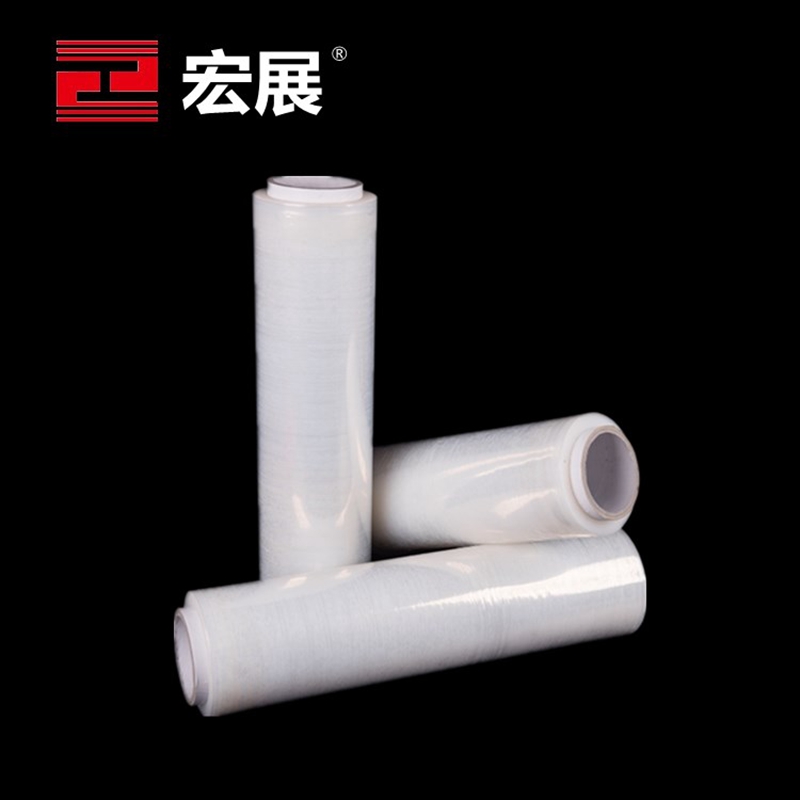 麻豆性爱小视频价格