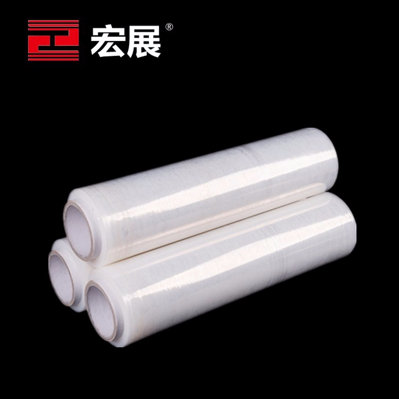 麻豆性爱小视频