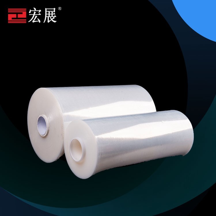 机用麻豆性爱小视频