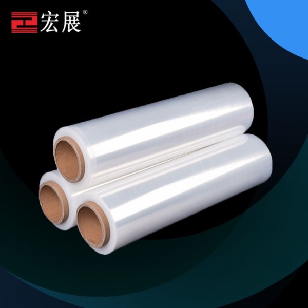 手用麻豆性爱小视频