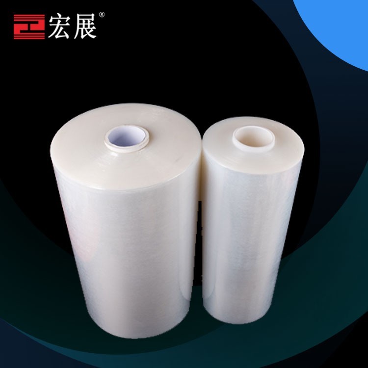母卷麻豆性爱小视频