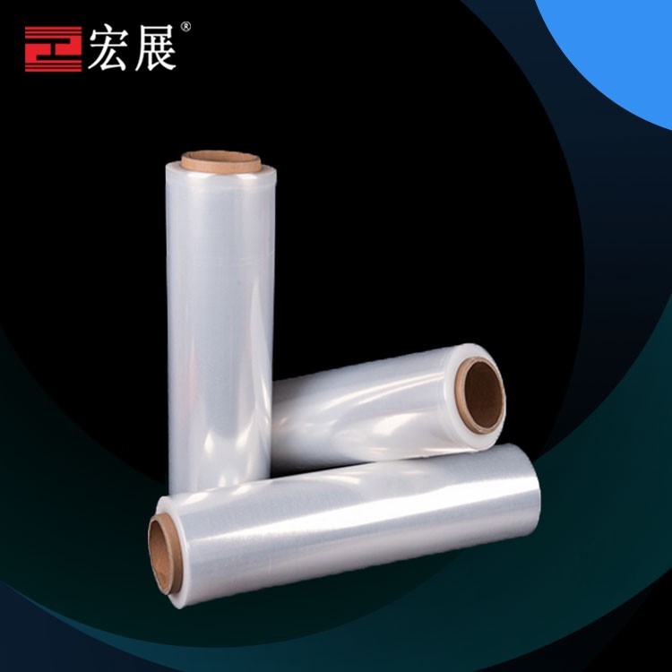 45cm麻豆性爱小视频