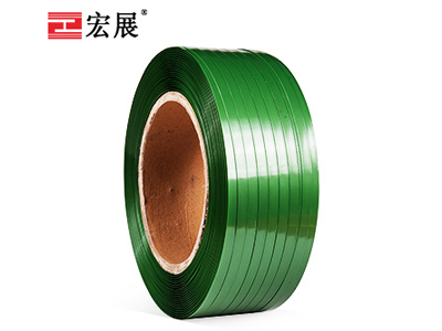 塑钢带小知识大揭秘，这些优势和适用场景你了解吗？