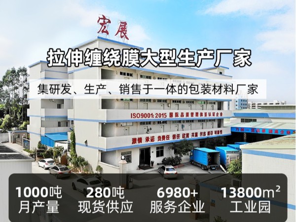 麻豆性爱小视频厂家