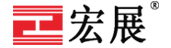 成在线人免费无码高潮喷水麻豆
