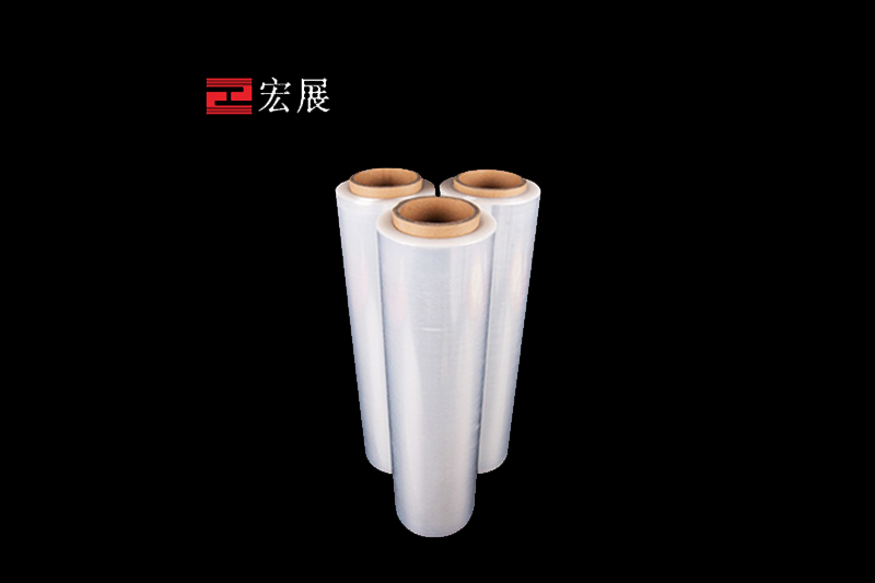 麻豆性爱小视频厂家