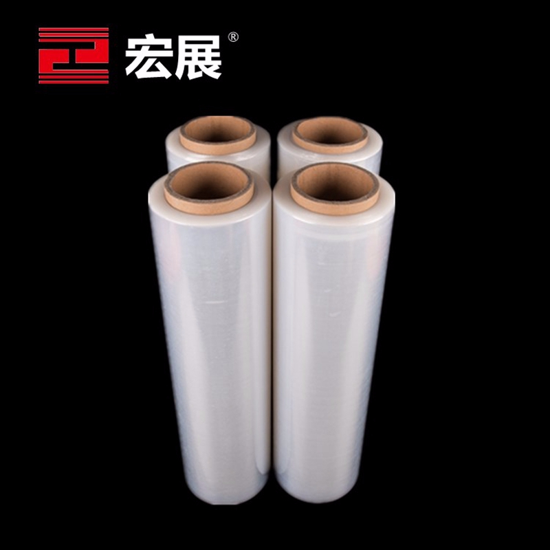 麻豆性爱小视频