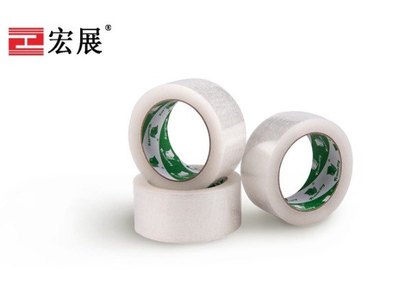 透明蜜桃传媒AV免费麻豆老师在生活中的用途有哪些？