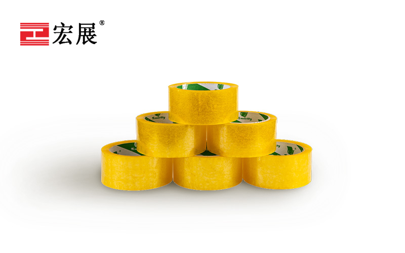 蜜桃传媒AV免费麻豆老师厂家