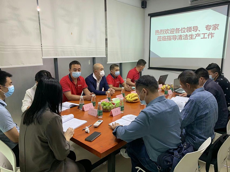 麻豆性爱小视频厂家