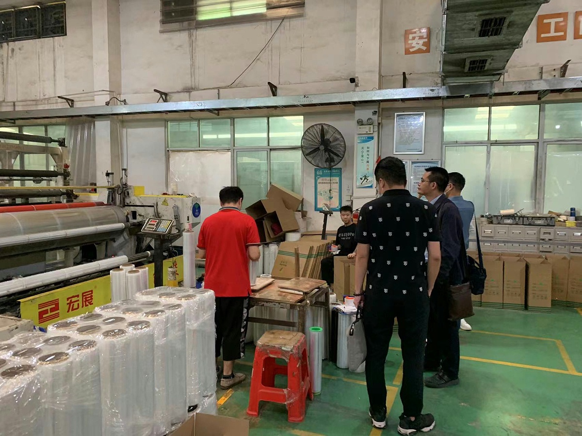 麻豆性爱小视频厂家