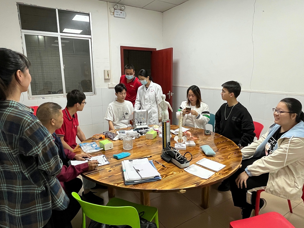 麻豆性爱小视频厂家