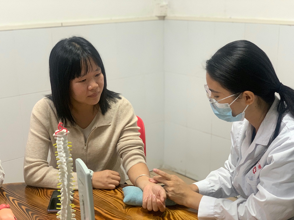 麻豆性爱小视频厂家