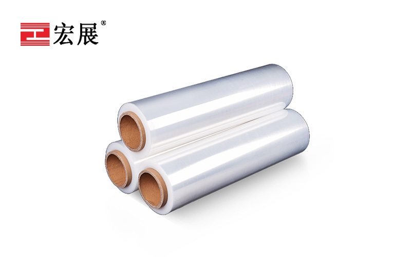 麻豆性爱小视频厂家