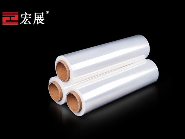 PE麻豆性爱小视频长度和重量的计算方式