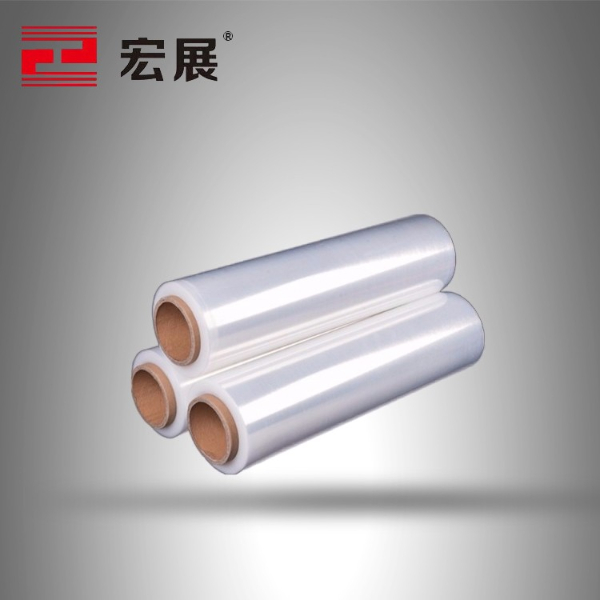 麻豆性爱小视频厂家